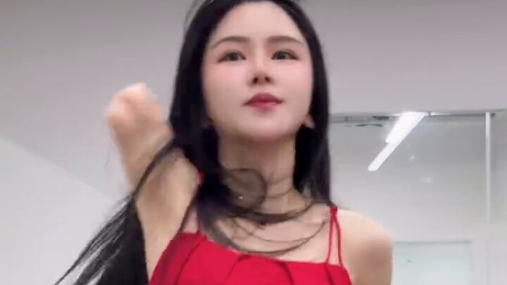 Other people's mouths can't define my life #sweetcool #I have everything you want #confidence is the