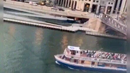 Ini bakal menghancurkan pandangan hidup kita berantakan!