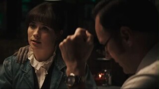 The Conjuring Last Rites_2025 (link in Description)