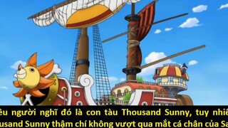 Chopper sẽ có dạng _Khổng lồ__ - Chopper đối đầu San Jan Wolf (tiếp)