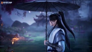 LITTLE FAIRY YAO EPS 1-10 SUB INDO FULL
