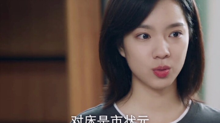 حصلت على 670 في امتحان القبول الجامعي لكنني في السكن الجامعي أحتل المركز الأخير.. ما هذا الإحراج!