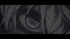 EP 1|Arknights: Prelude to Dawn;