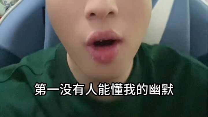 I'm never posting Feisha'er emojis again.