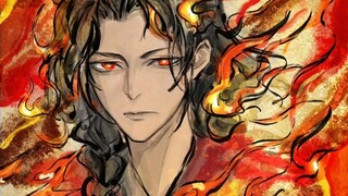 太日阳莽，天下四酒。已得酒中趣，勿为醒者传。