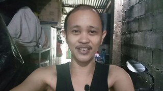 Serbisyong Bayan ni Tatay Ranny Live