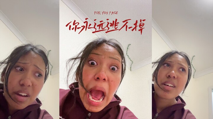 ⚠️Peringatan: Konten sensitif ⚠️ Keinginan untuk mengendalikan dari beberapa orang tua benar-benar m