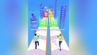 fypシ foryou funny game games gaming ❤️❤️
