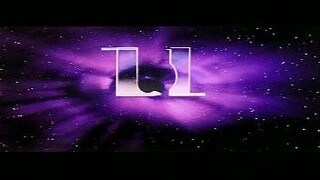 Eastern Condor Heroes part 1 (1987) subtitle Indonesia