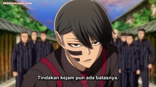 Tougen Anki Eps 6 (Sub-Indo)