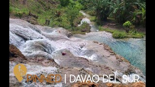 PINNED: DAVAO DEL SUR