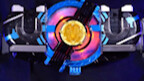 Sabuk Kamen Rider OOO