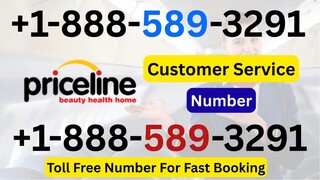 Full List of Aeromexico Airlines™ Support™ Contact Numbers in the USA Complete Guide