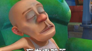 谁家孩子这么有才！