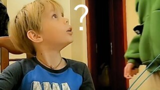 Cà phê nhỏ gửi khéo