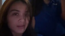 VID_20250923