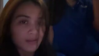 VID_20250923