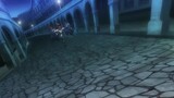 Kyoukai Senjou no Horizon II eng. sub EP 11