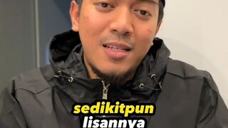 Subhanallahi wabihamdihi Subhanallahil adzim, assalamualaikum warahmatullahi wabarakatuh