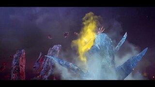 [Tập 12] Tinh Thần Biến (Phần 1)