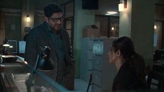 Asur- Welcome to Your Dark Side-S1E1 الترجمة العربية