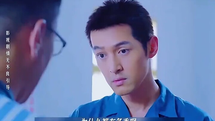 Sepuluh tahun lagi, tak peduli aku sudah menjadi orang sukses atau gagal, selama ada tempat untukku,