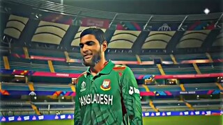 mahmudullah riyad 🥹