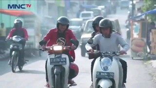 Suparman Reborn 1 Eps 37