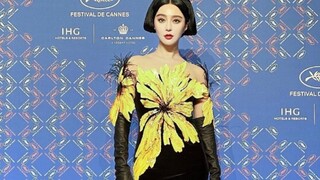 นักออกแบบ: คุณรู้ไหมว่าฉันตื่นเต้นขนาดไหน?