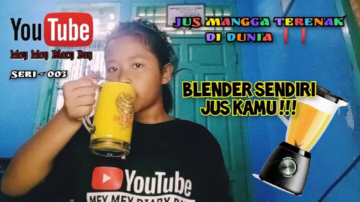 Sensasi Pedas Nya Mie Samyang & Keripik GhostPaper❗❗Rasanya Pengen Nangis😭😭 (Mukbang)