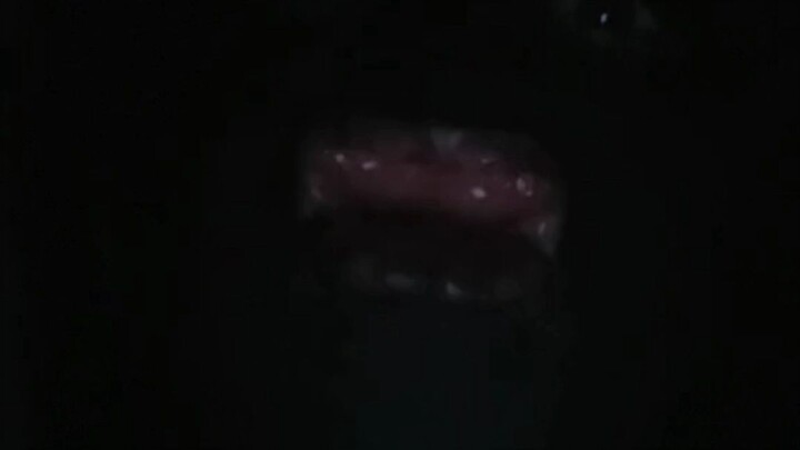 send nyo sa jowa nyo