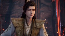 Martial Master Eps 579 indo