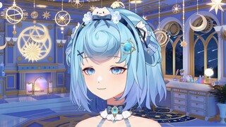 【Tiandou】Automatically broadcast to "Jiajia and her plant friends are having dinner". Laodou thought