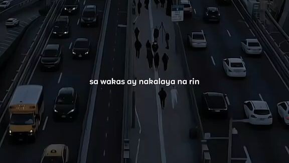 Naka laya naba Ang lahat 🙂