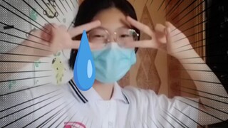 إذا أصبح شائعًا، أرسله إلى مجموعة الفصل