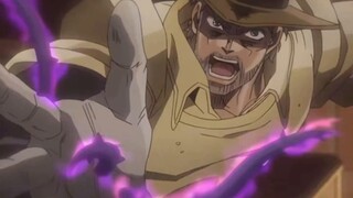 Beat Dio in a King's Way