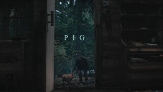 Pig.2021.HDRip.XviD.AC3-EVO