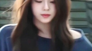 Giống hệt như phiên dịch đồng thời trong làng khiêu vũ｜Trực tiếp bóc trần