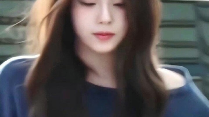 It's just like simultaneous interpretation in the dance world | Live reveal