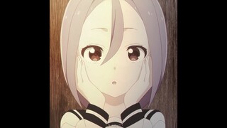 best waifu😍| jedag jedug anime🍀