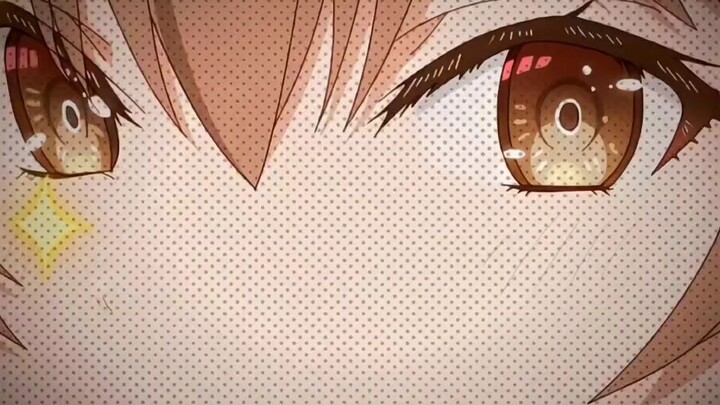 Anime Edit 172#