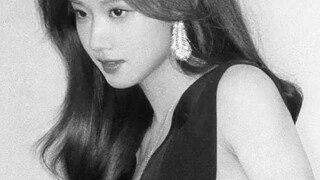 卢昱晓的每个舞蹈都跳出了独属她自己的感觉