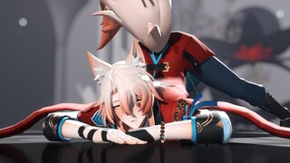 椒丘姓什么