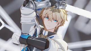 WTF handsome guy