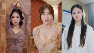 [INDO SUB] Istri Hamil Anak Orang Lain, Mertuaku Menginjak Harga Diriku…