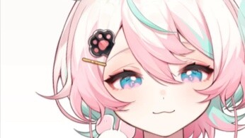 【Mojuko/Kỷ niệm tốt nghiệp MAD】Yêu em ở nhiệt độ 105℃