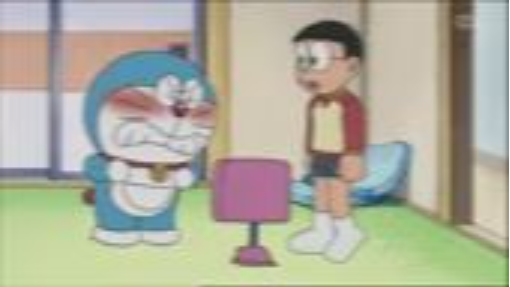 Doraemon episode 106