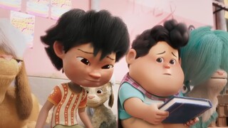 JUMBO - Official Trailer_01b