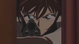 Màn phối hợp đỉnh cao của 3 người đã cứu buổi trình diễn như thế nào?