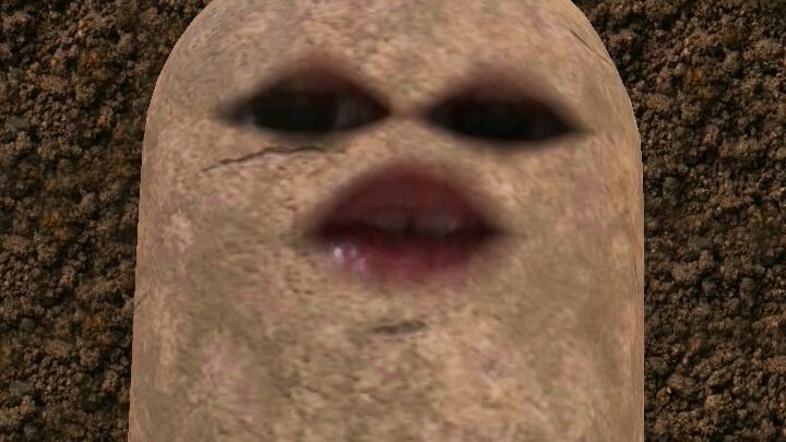 patatas
